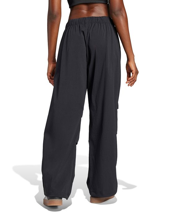 Calça adidas Feminina