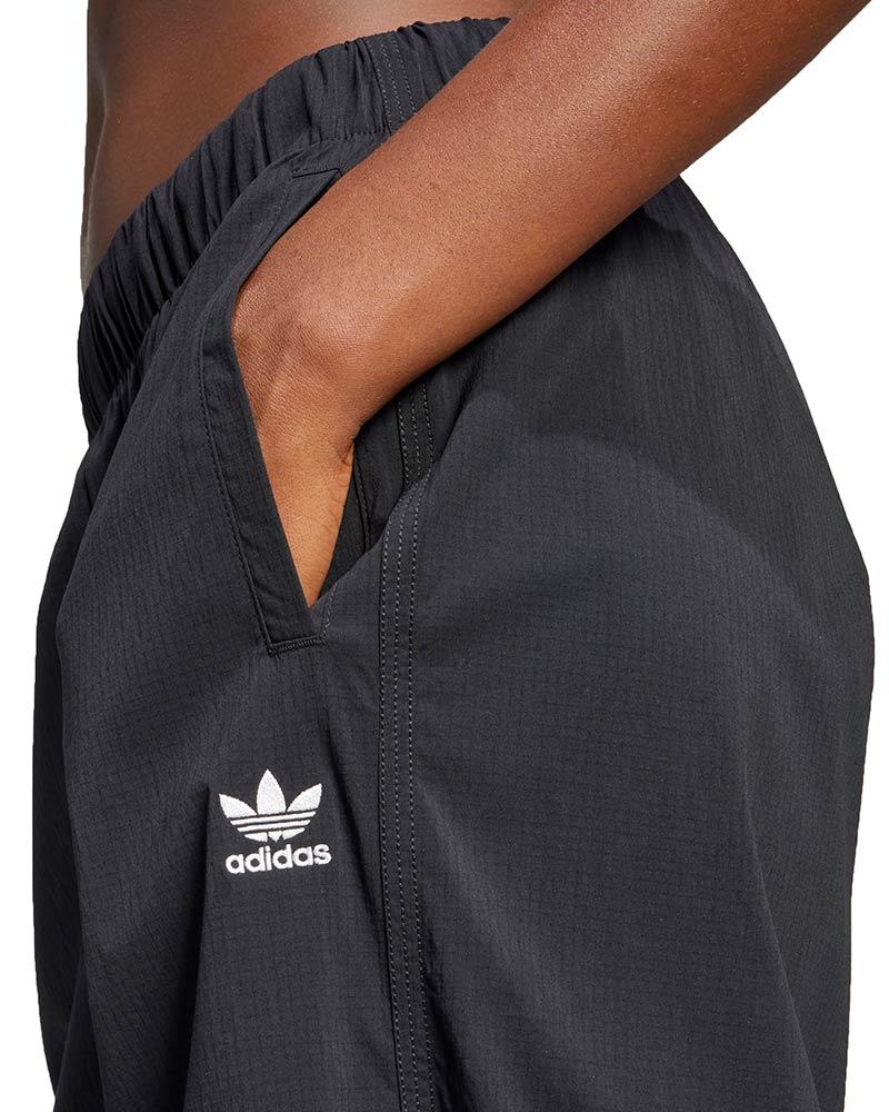 Calca-adidas-Feminina