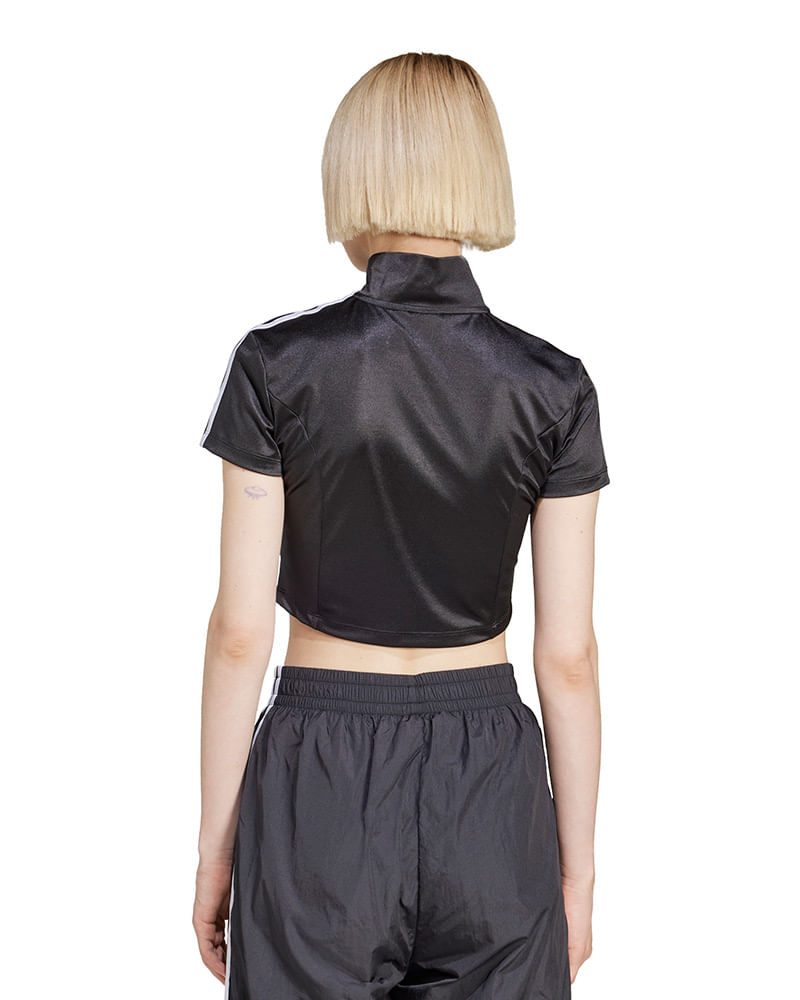 Cropped-adidas-Feminino
