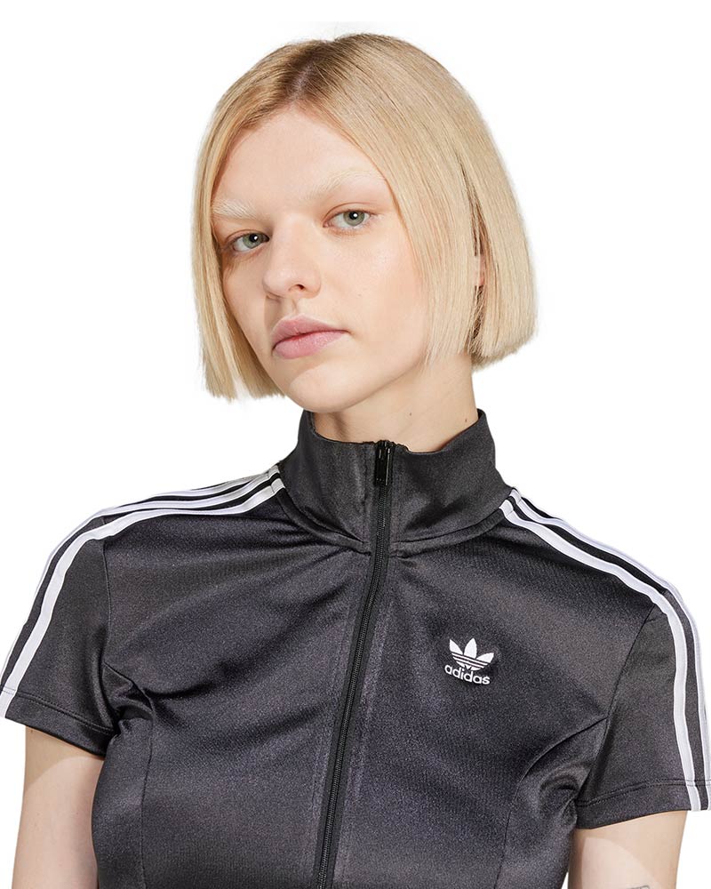 Cropped-adidas-Feminino
