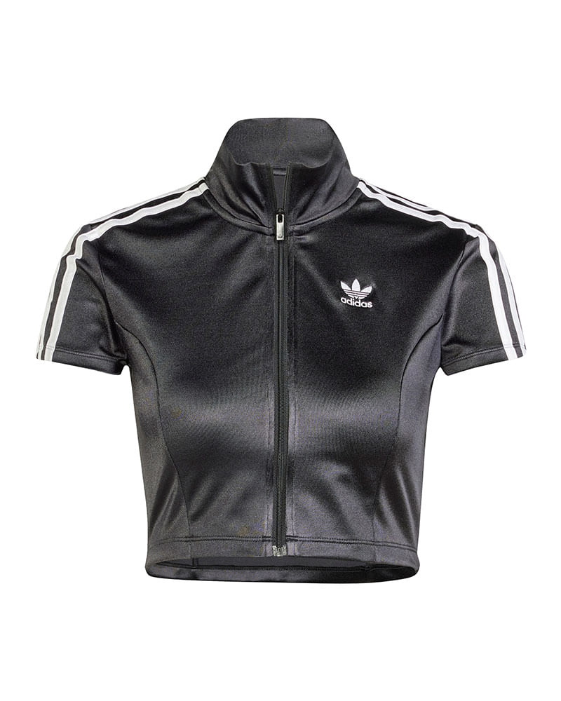 Cropped-adidas-Feminino