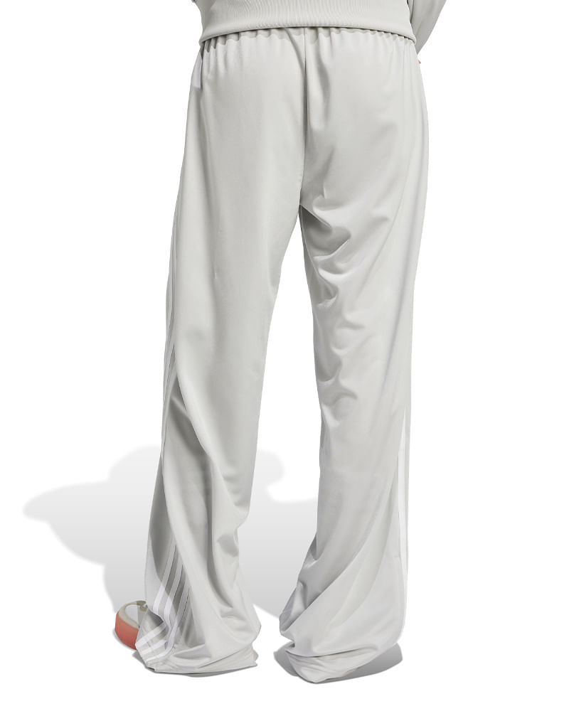 Calca-adidas-Feminina