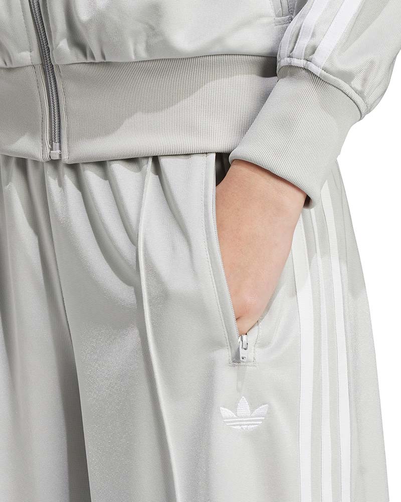 Calca-adidas-Feminina