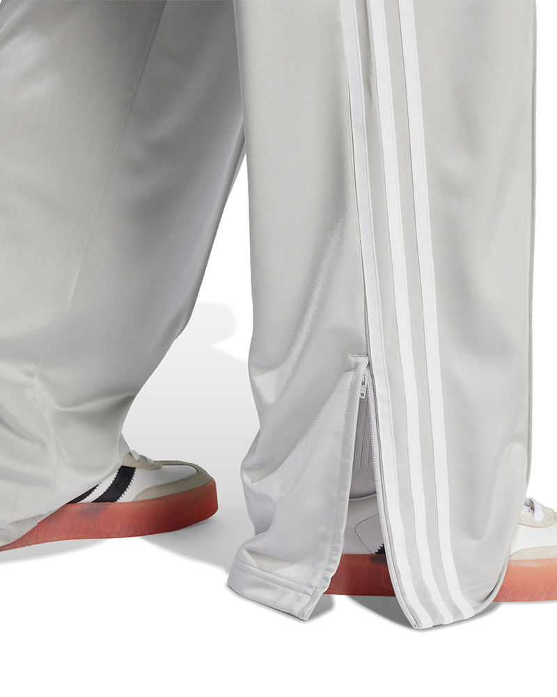 Calca-adidas-Feminina