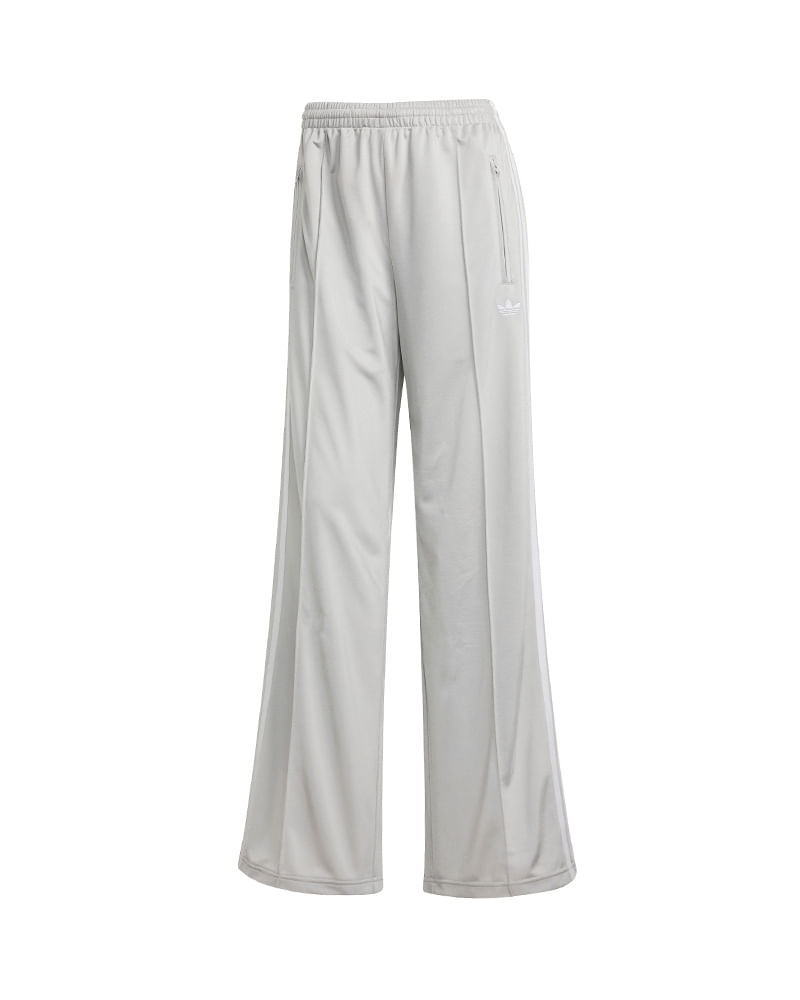 Calca-adidas-Feminina
