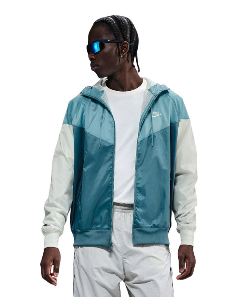 Jaqueta-Nike-Masculina