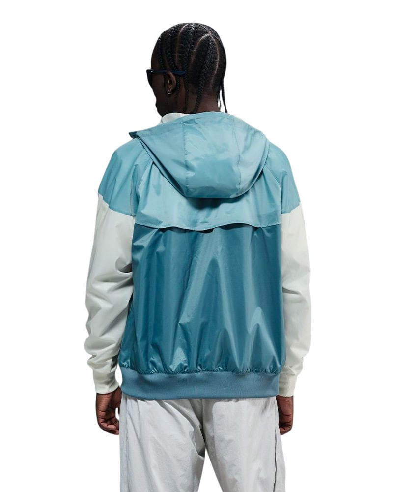 Jaqueta-Nike-Masculina