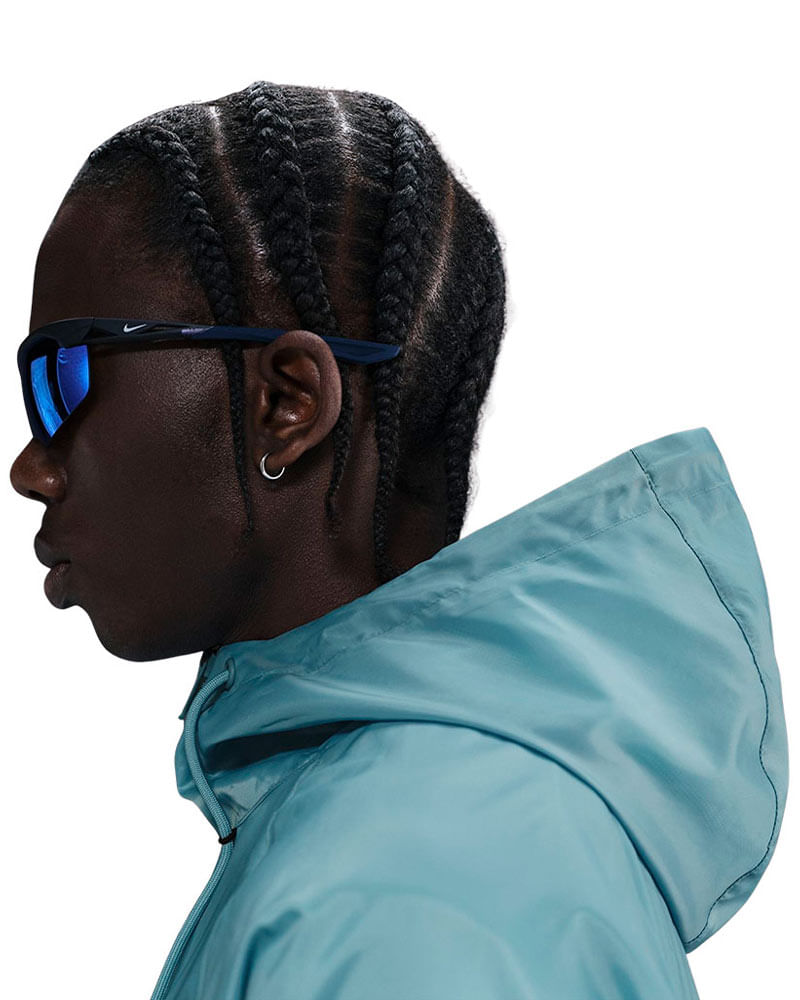 Jaqueta-Nike-Masculina