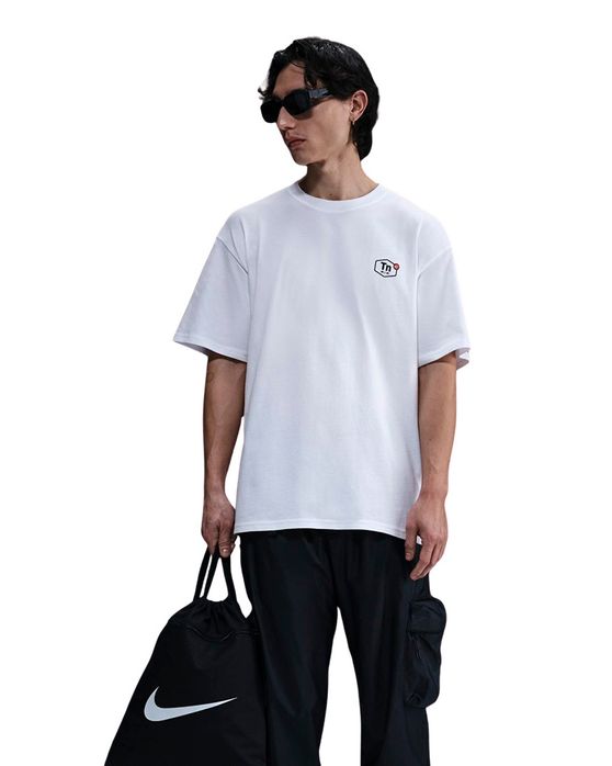 Camiseta Nike Sportswear Max90 Masculina