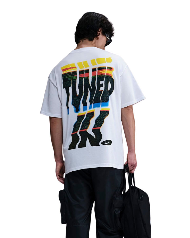 Camiseta-Nike-M90-Masculina