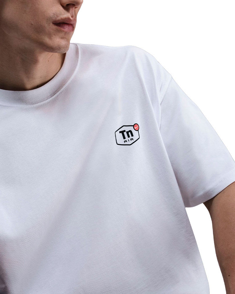 Camiseta-Nike-M90-Masculina
