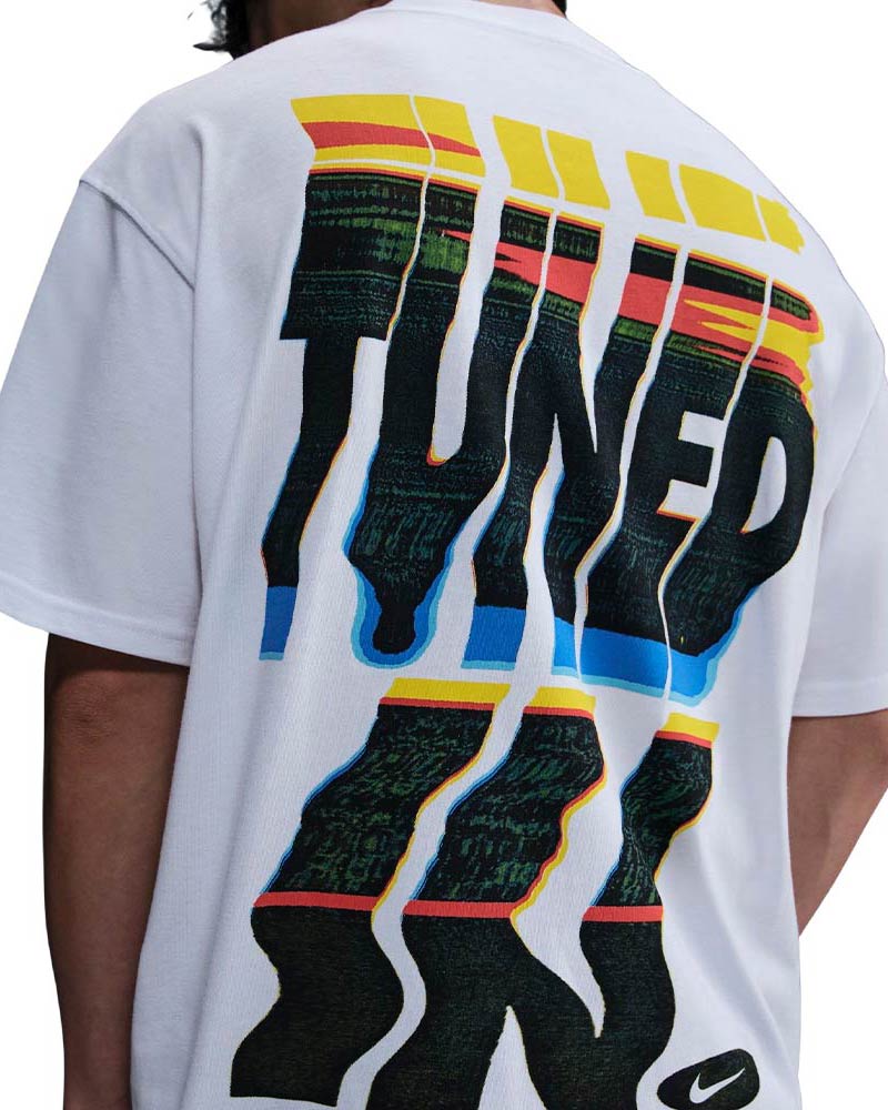 Camiseta-Nike-M90-Masculina