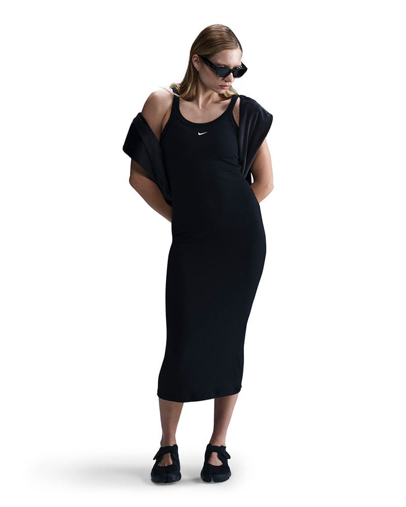 Vestido-Nike-Feminino