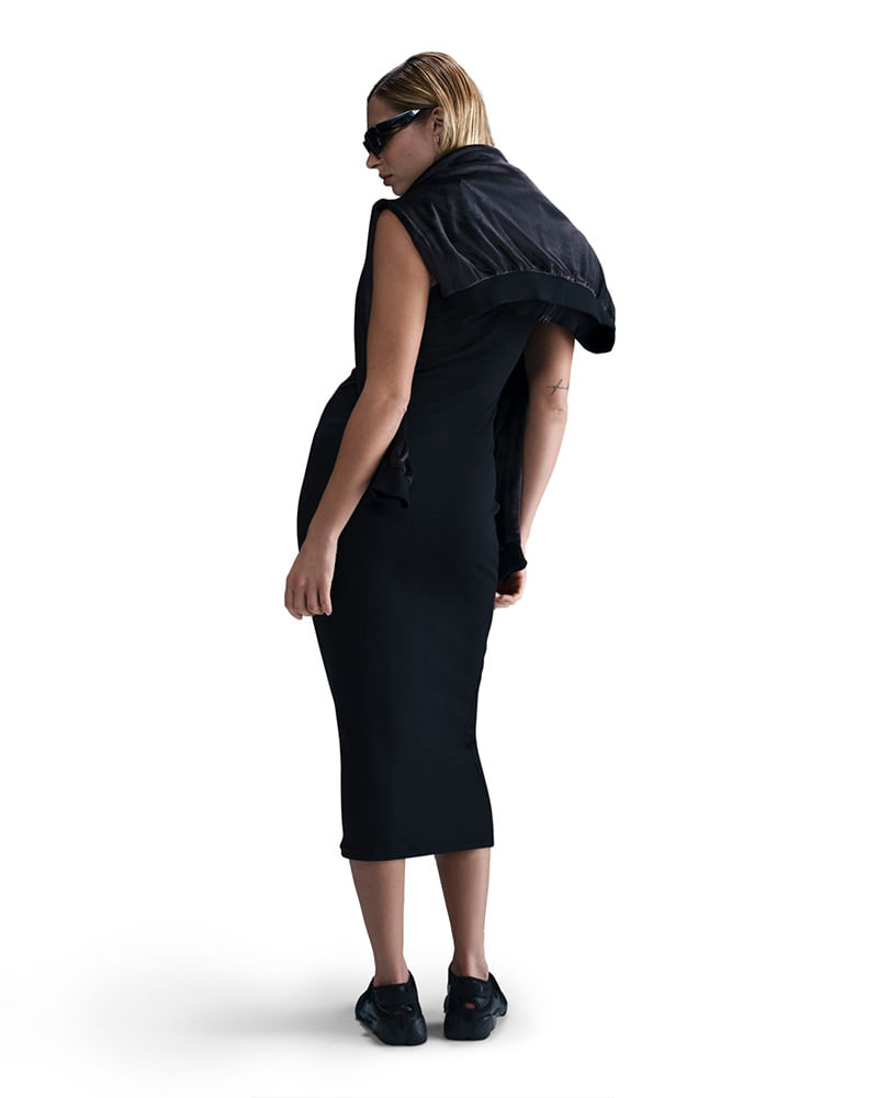 Vestido-Nike-Feminino