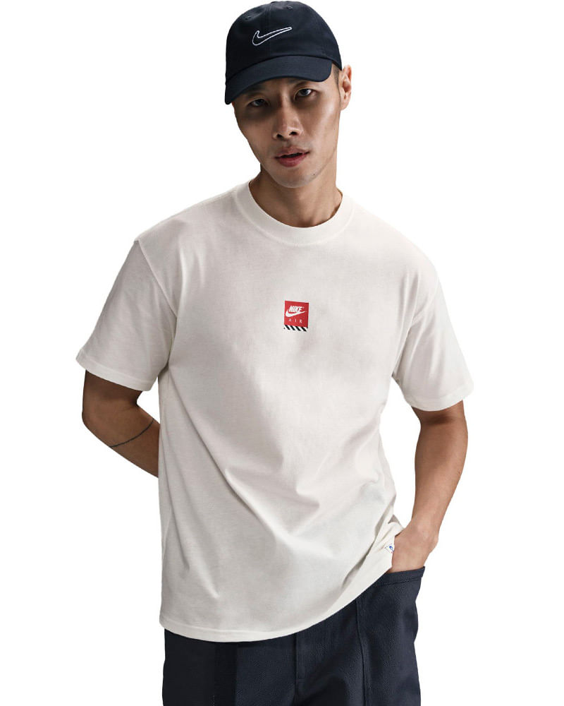 Camiseta-Nike-M90-Masculina