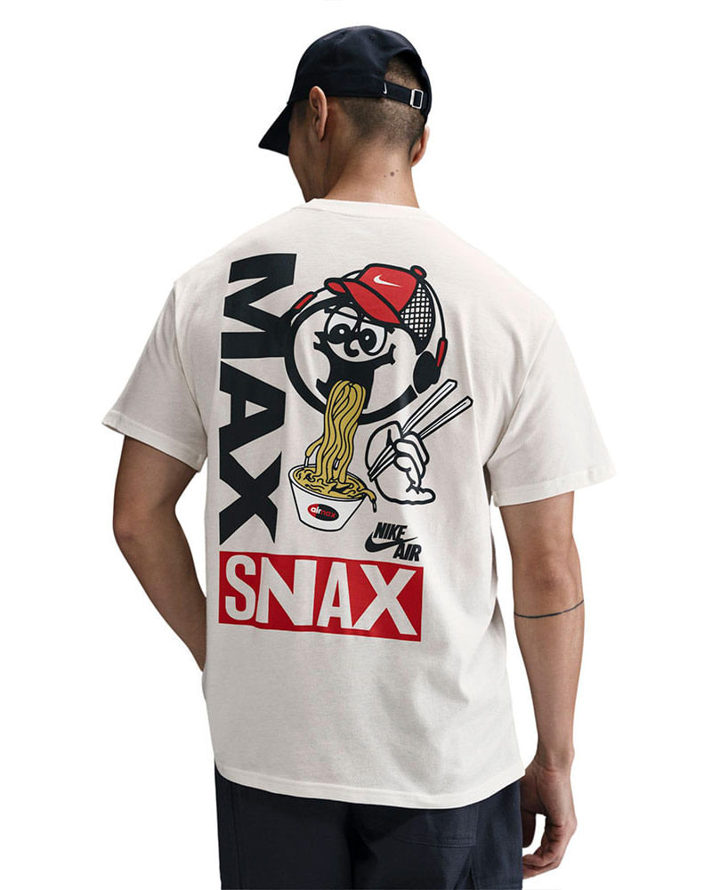 Camiseta-Nike-M90-Masculina