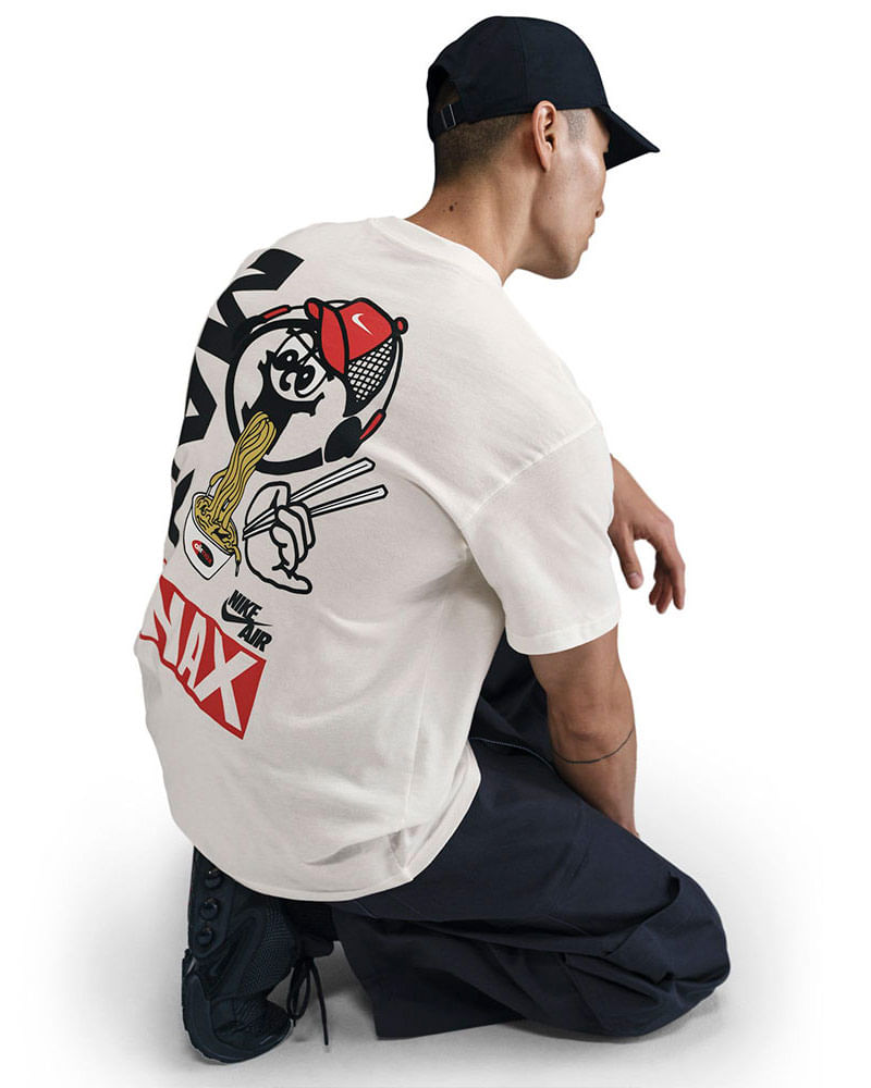 Camiseta-Nike-M90-Masculina