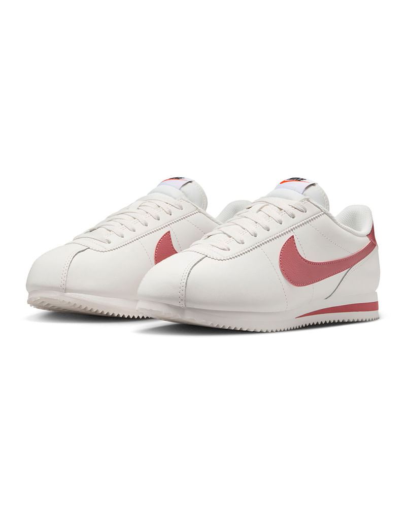 Tenis-Nike-Cortez-Feminino