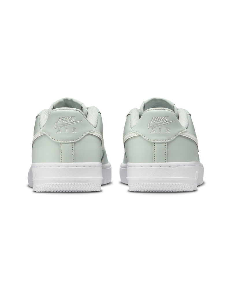 Tenis-Nike-Air-Force-1-GS-Infantil