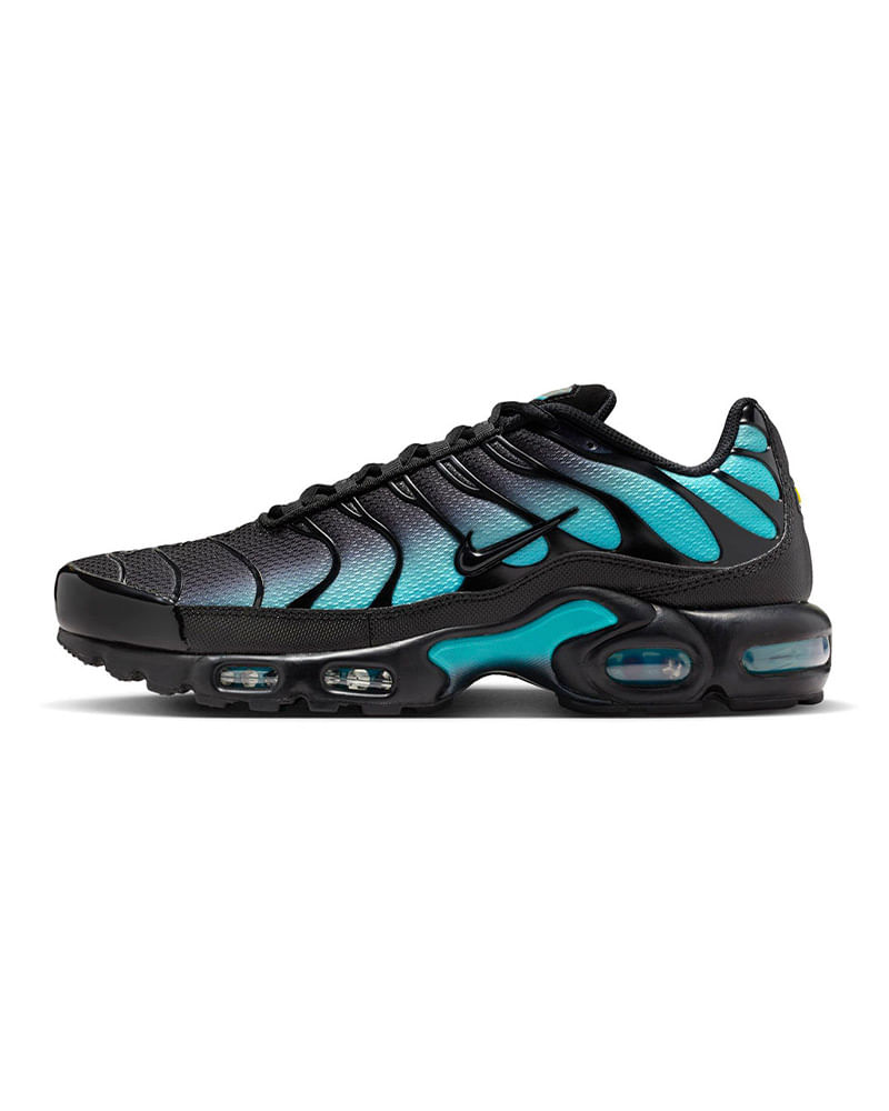 Tenis-Nike-Air-Max-Plus-Masculino