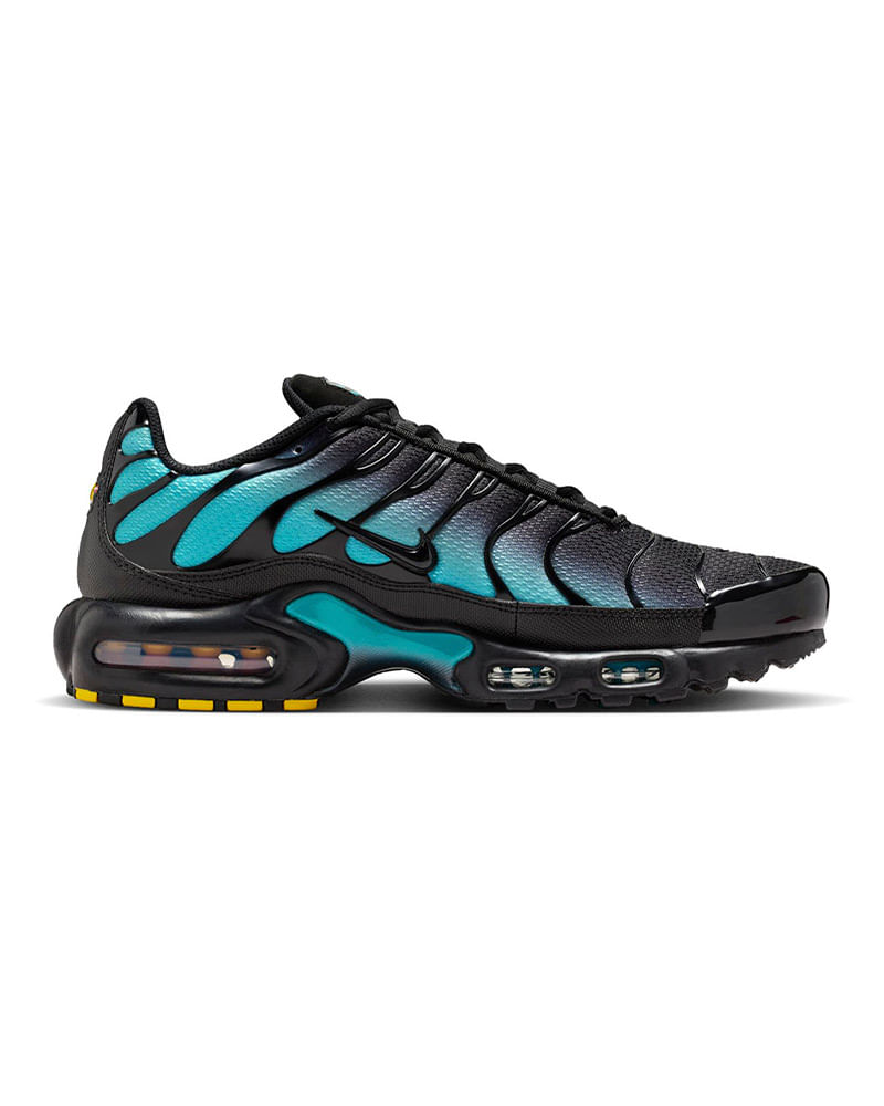 Tenis-Nike-Air-Max-Plus-Masculino