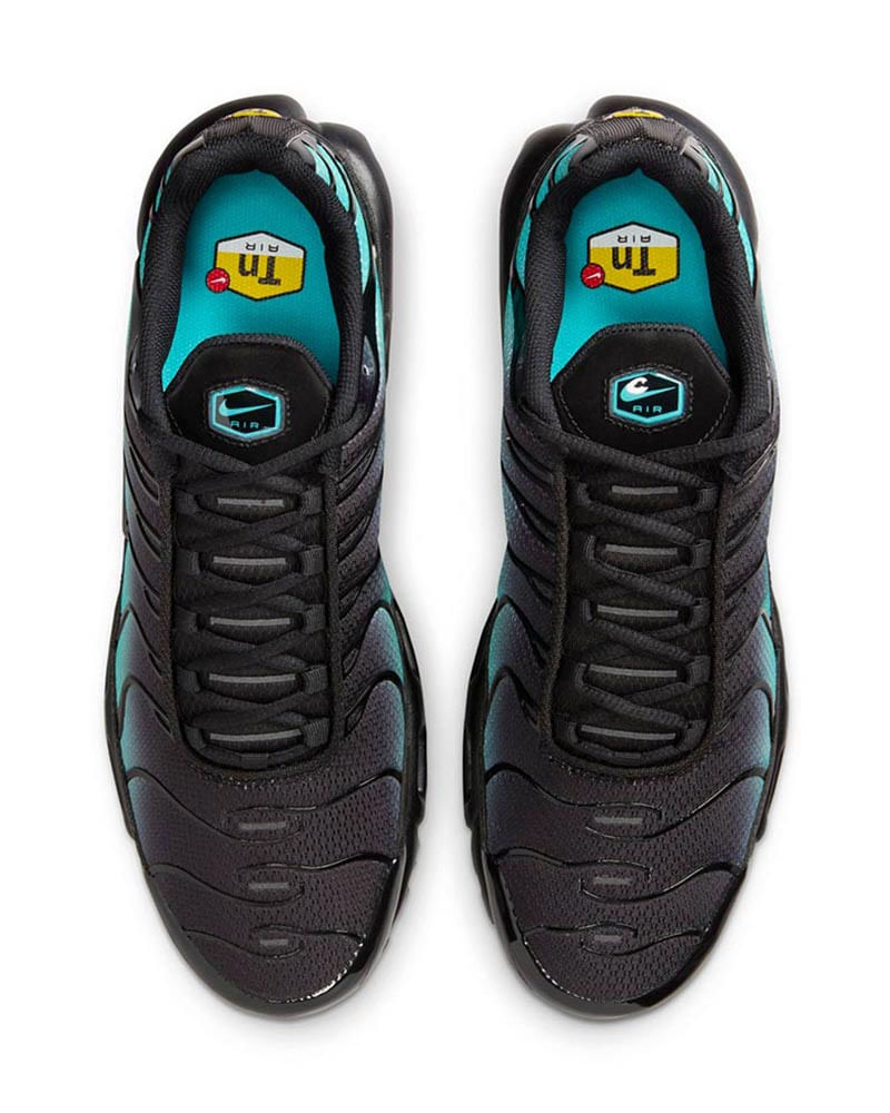 Tenis-Nike-Air-Max-Plus-Masculino