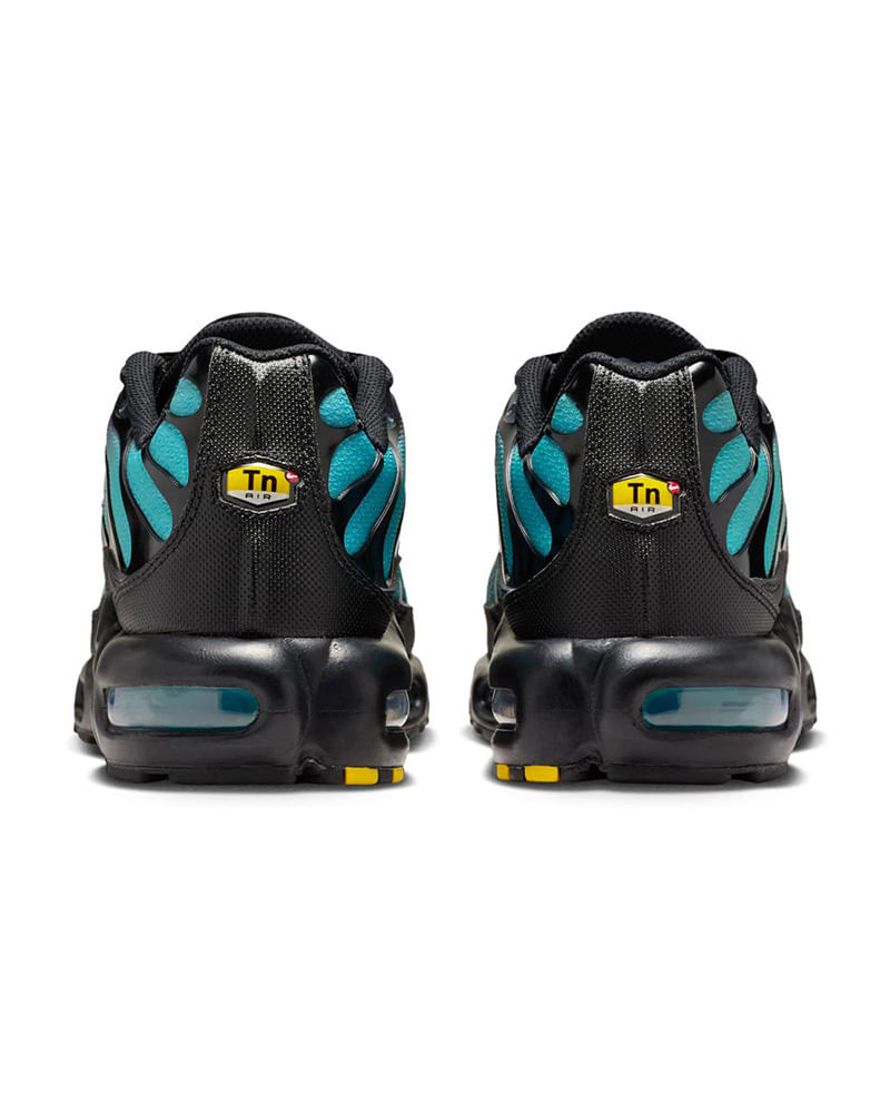 Tenis-Nike-Air-Max-Plus-Masculino