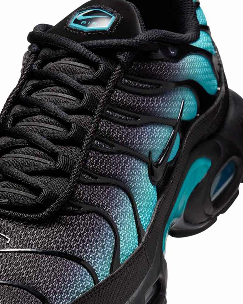 Tenis-Nike-Air-Max-Plus-Masculino