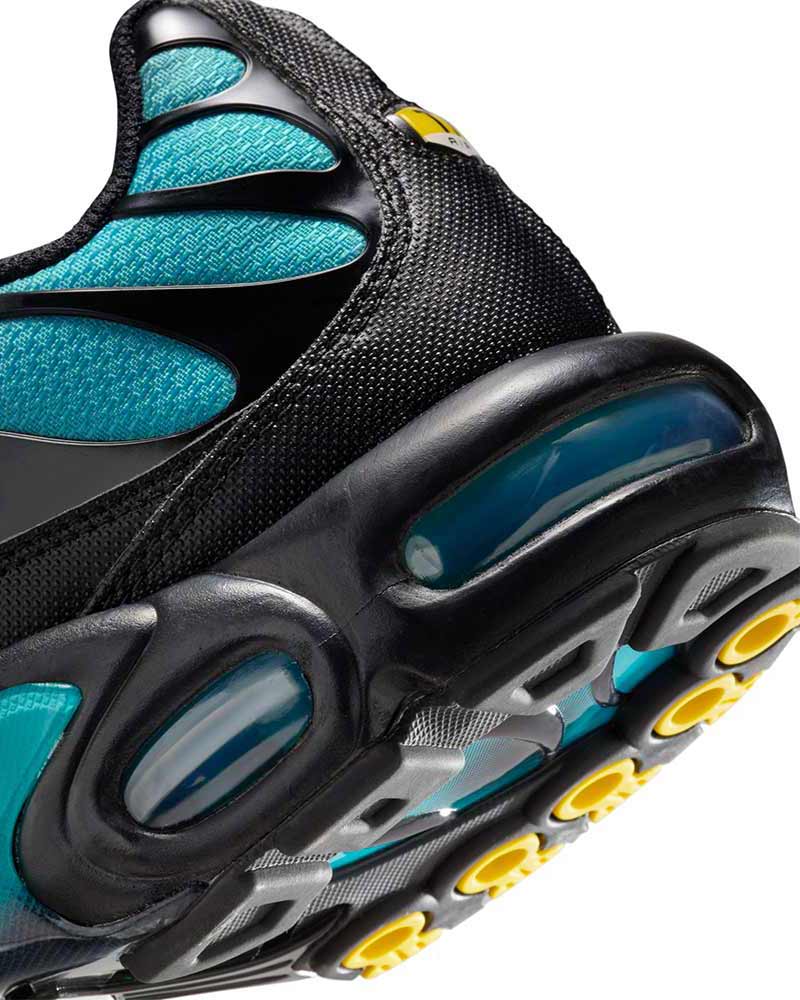 Tenis-Nike-Air-Max-Plus-Masculino