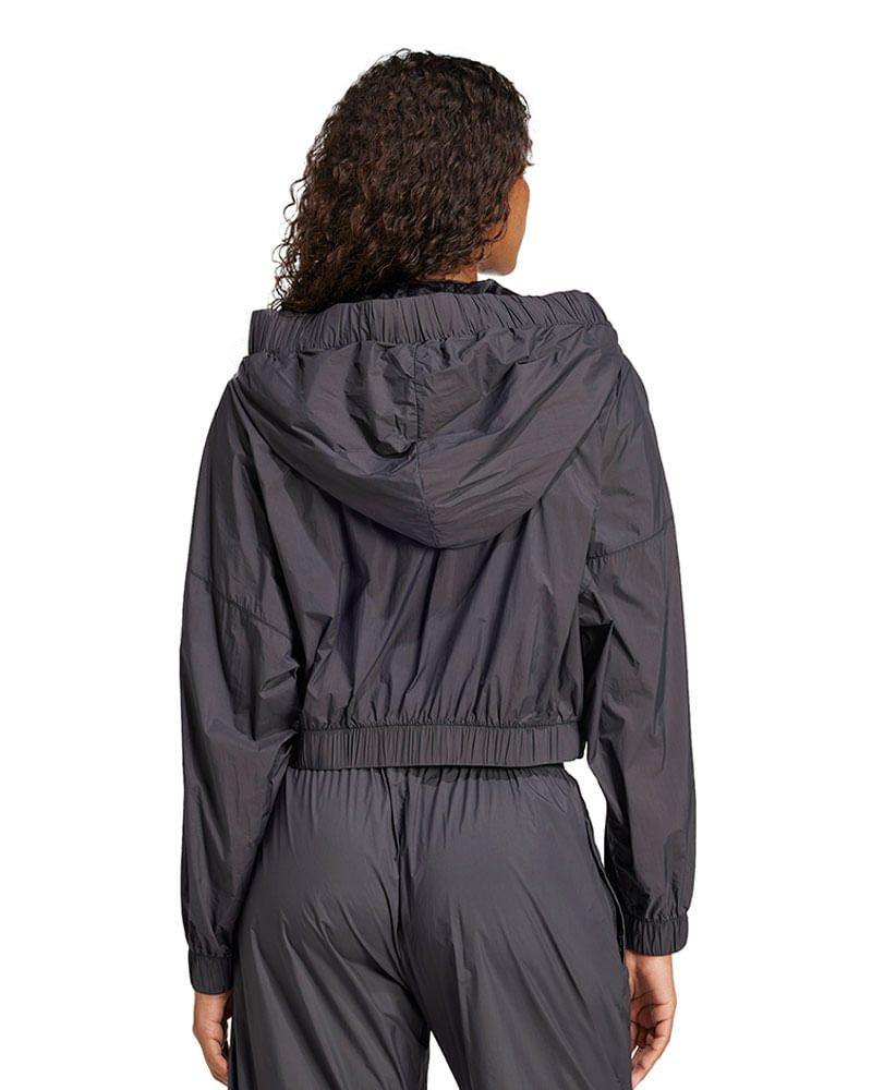 Jaqueta-adidas-Feminina