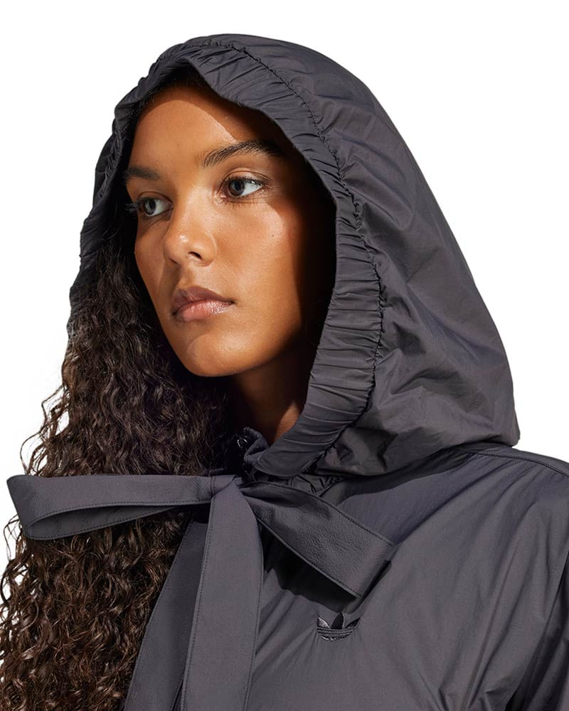 Jaqueta-adidas-Feminina