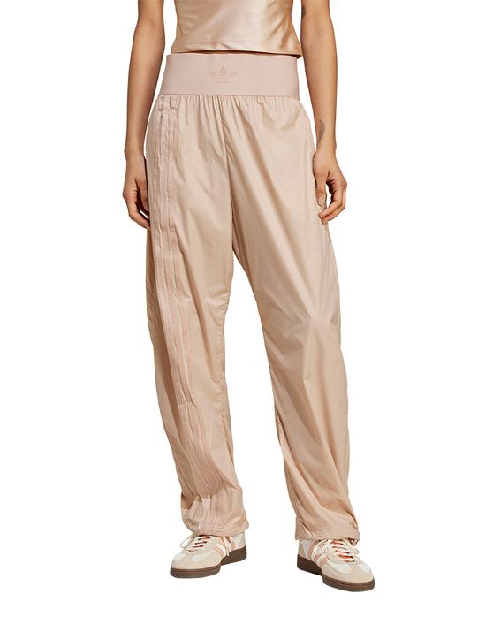 Calça adidas Feminina