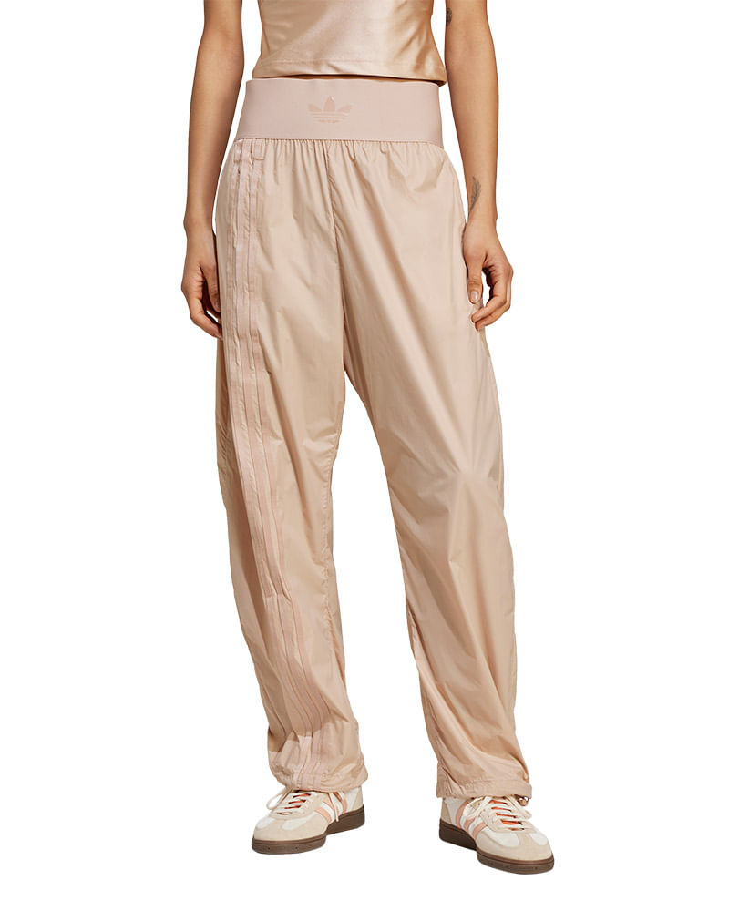 Calca-adidas-Feminina
