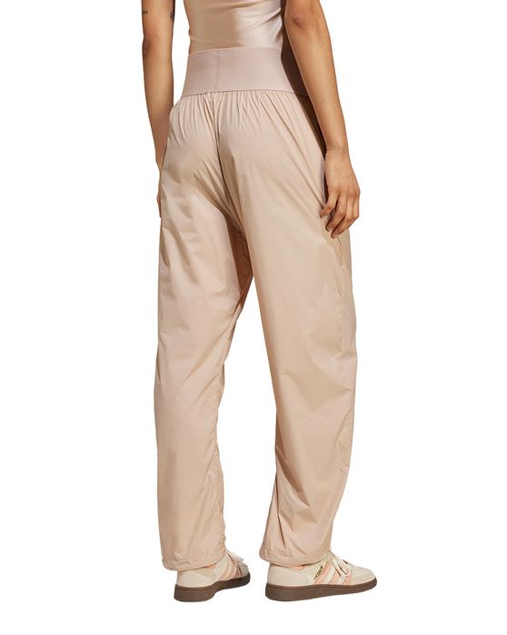 Calça adidas Feminina