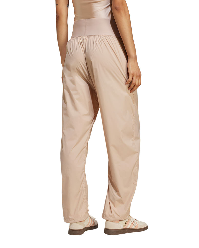 Calca-adidas-Feminina