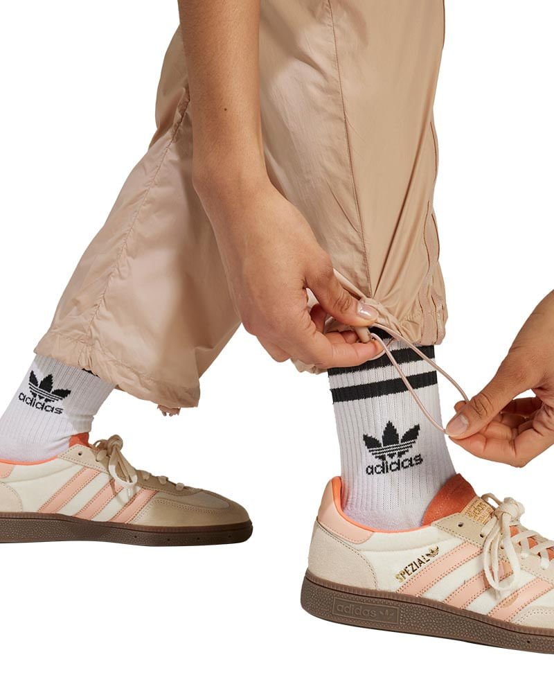 Calca-adidas-Feminina