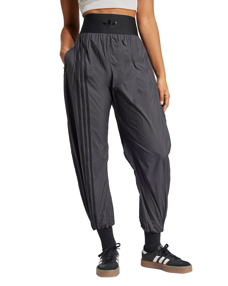Calca-adidas-Feminina