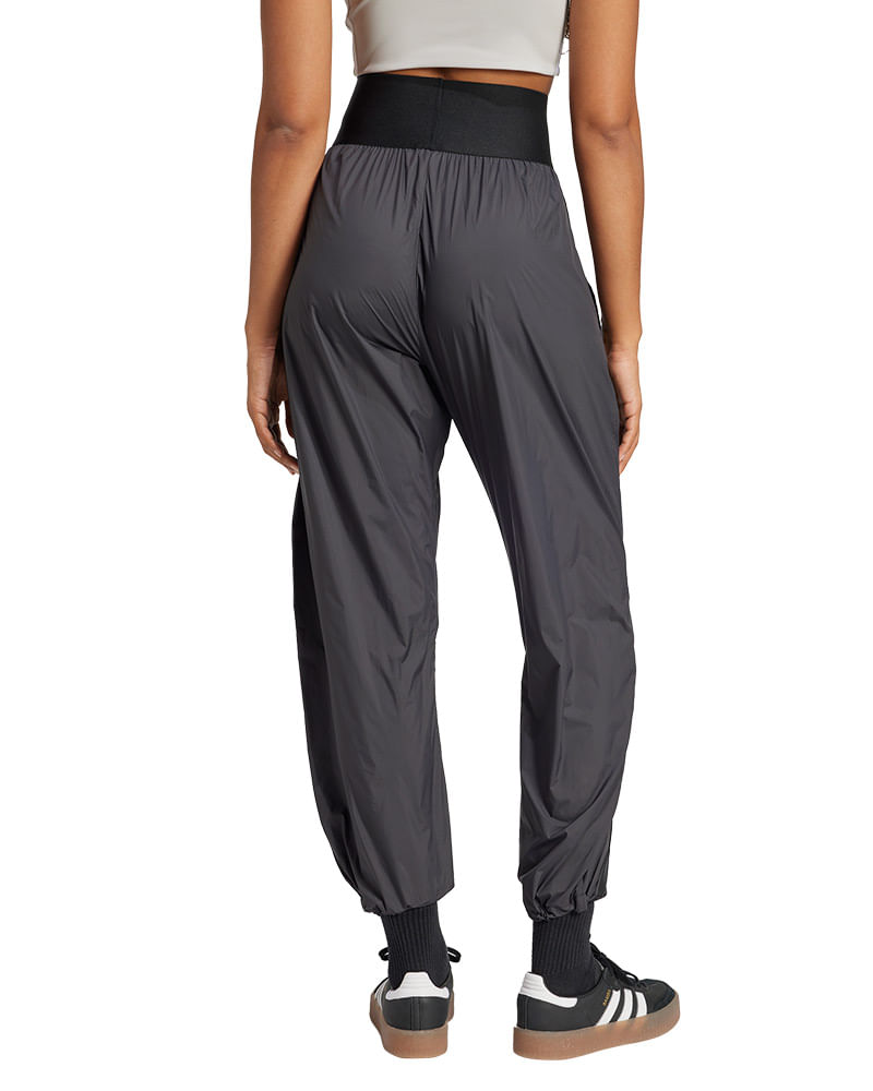 Calca-adidas-Feminina