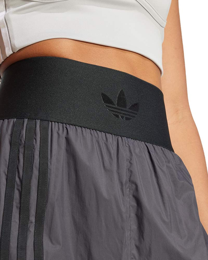 Calca-adidas-Feminina