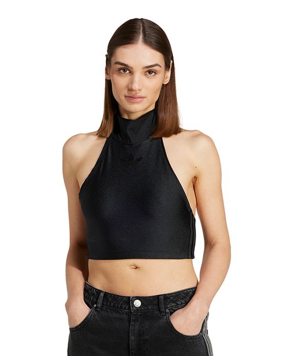 Regata adidas Feminina