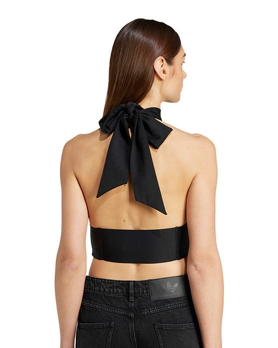 Regata adidas Feminina