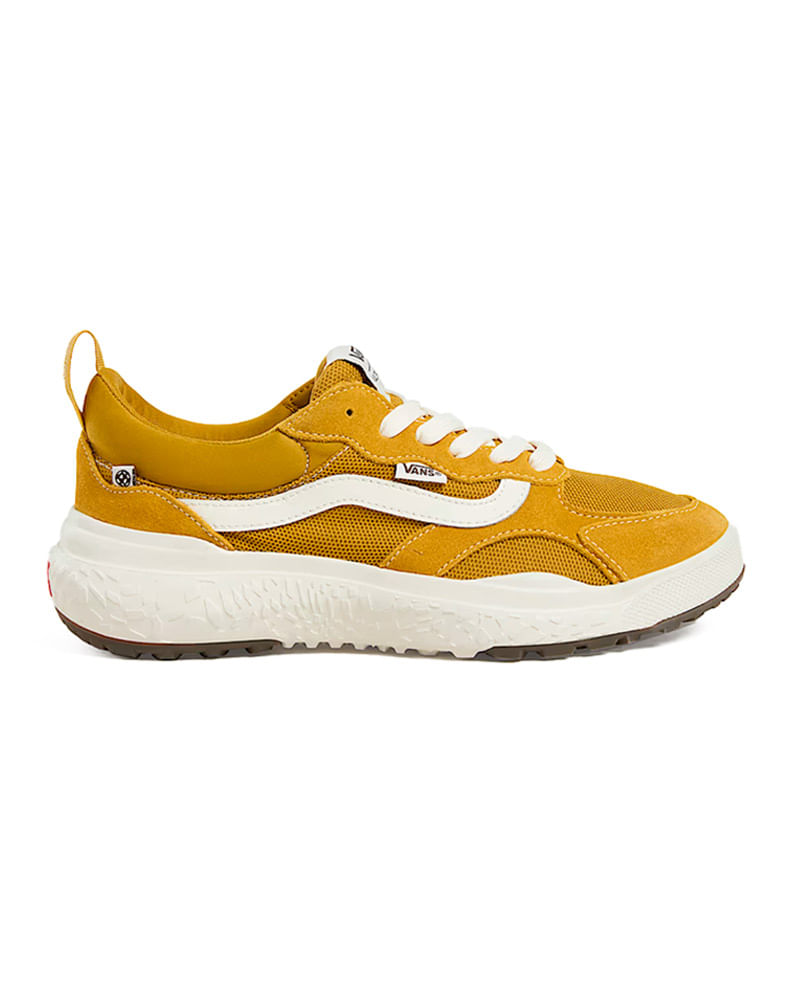 Tenis-Vans-Ultrarange-Mte-Neo-VR3-Unissex