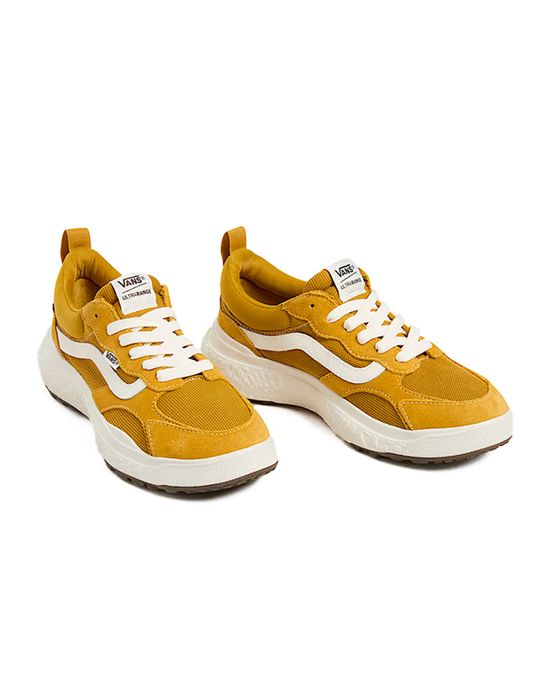 Tênis Vans Ultrarange Mte Neo VR3 Unissex
