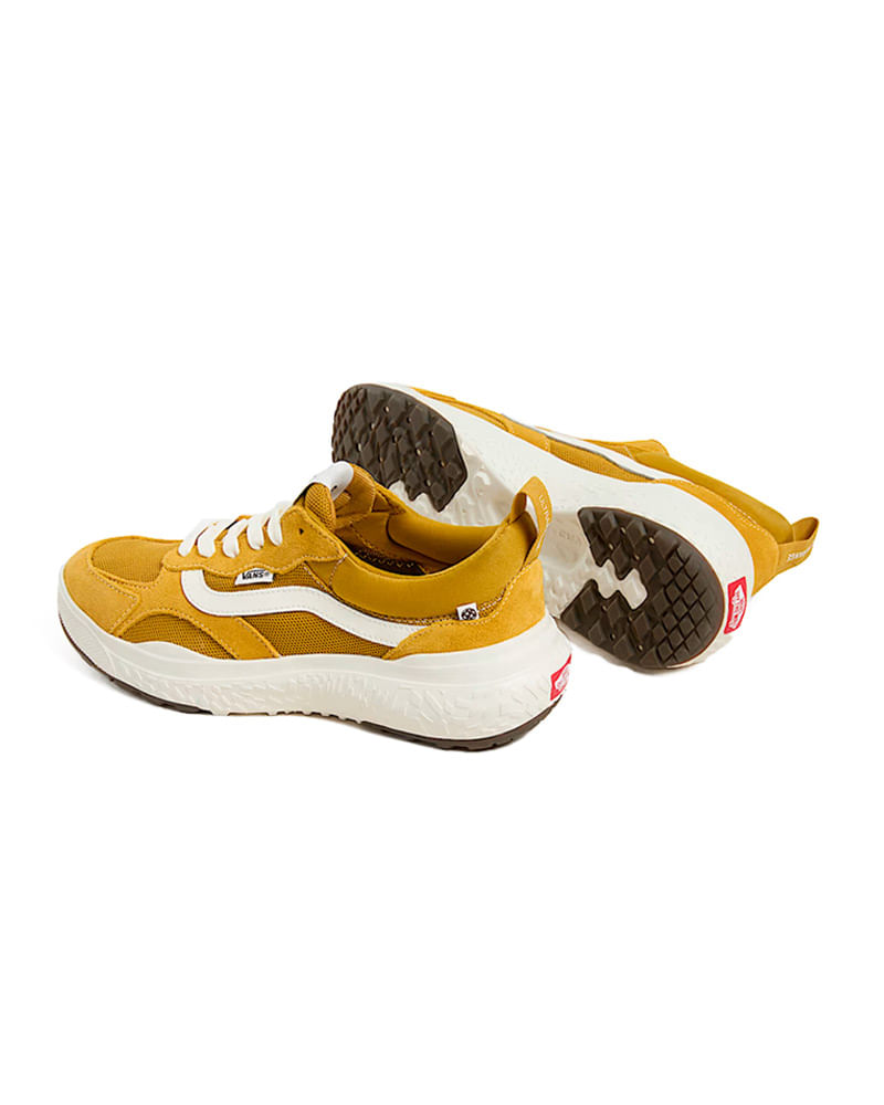 Tenis-Vans-Ultrarange-Mte-Neo-VR3-Unissex