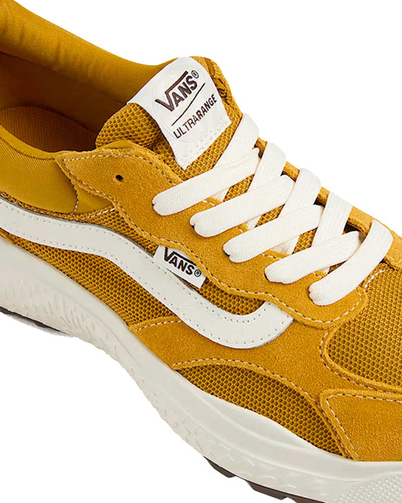 Tenis-Vans-Ultrarange-Mte-Neo-VR3-Unissex