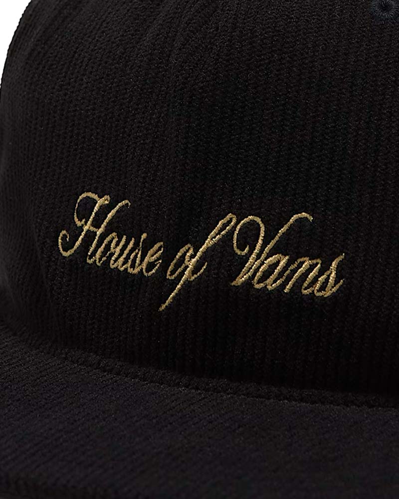 Bone-Vans-Leisure-Low-Unstructured-Unissex