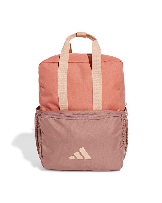Mochila adidas Prime Infantil