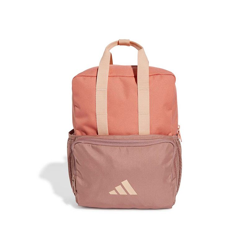 dai 49189-00570 TURBOCHARGER TD04HL HITACHI ZX110 / ZX125 / ZX135 ZX95