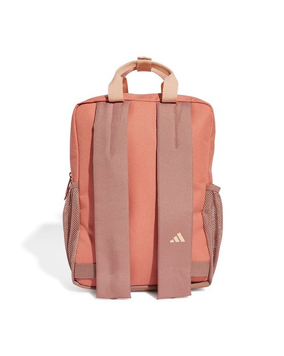 Mochila adidas Prime Infantil