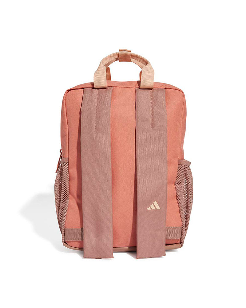 Mochila-adidas-Prime-Infantil